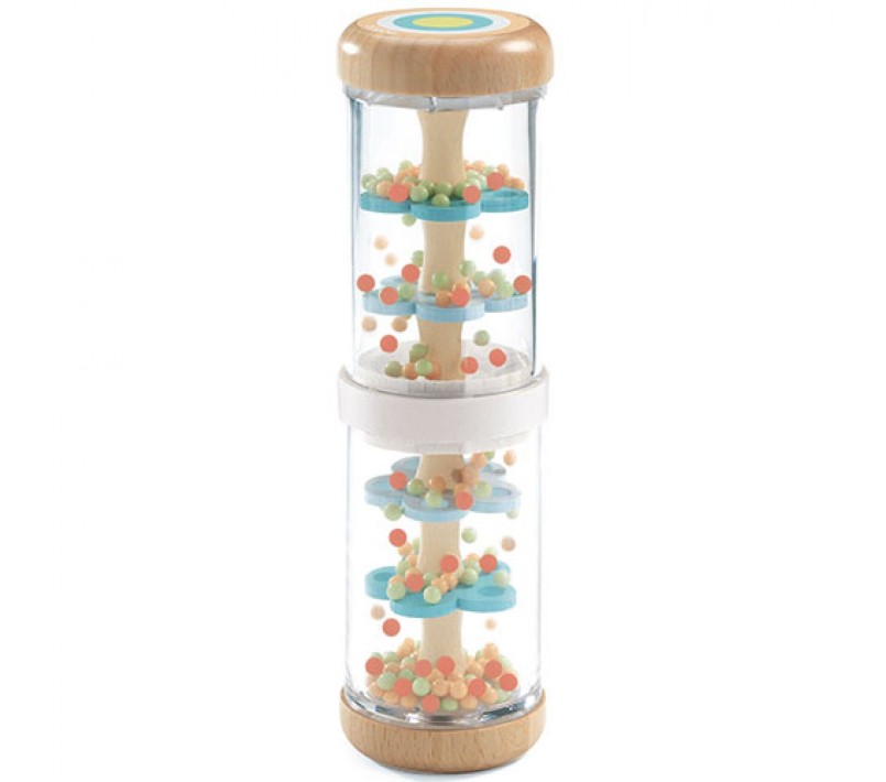 BASTONE DELLA PIOGGIA - BABYRAINI