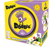 DOBBLE