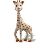 Giraffa Sophie