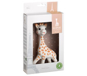 Giraffa Sophie
