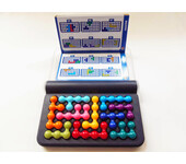 SMART GAMES - IQ FIT