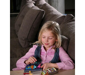 SMART GAMES - IQ FIT