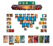 7 WONDERS DUEL