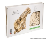 UGEARS - LA GHIRONDA