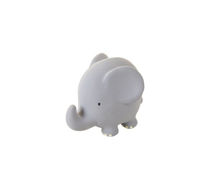 ELEFANTE IN CAUCCIU'
