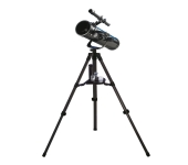 TELESCOPIO 50 ATTIVITA'