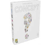 CONCEPT