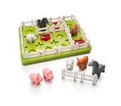 SMART GAMES - SMART FARMER