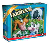 SUPER FARMER