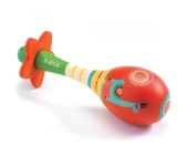 MARACAS - ANIMAMBO