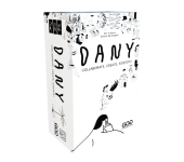 DANY