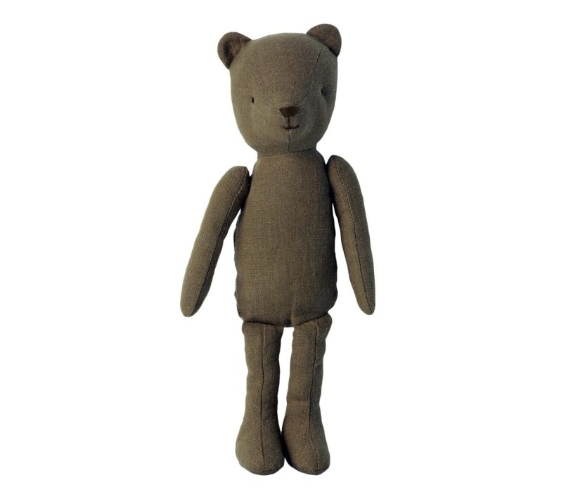 ORSO TEDDY - PAPA'
