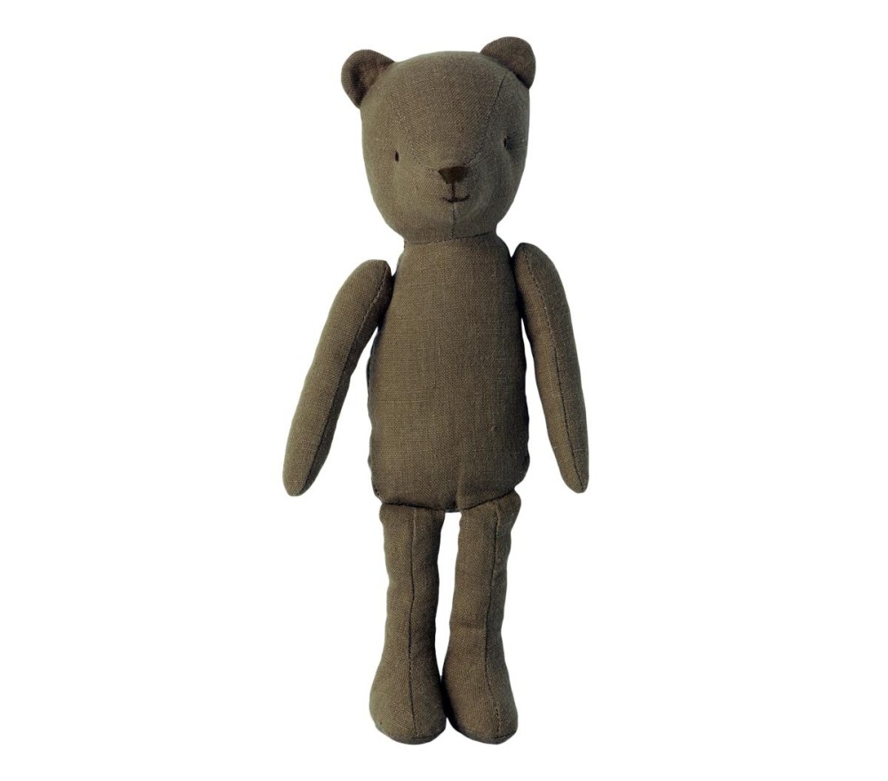 ORSO TEDDY - PAPA'