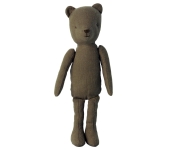 ORSO TEDDY - PAPA'