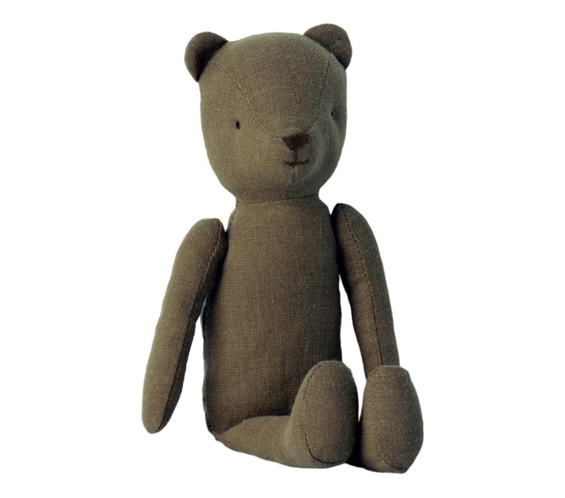 ORSO TEDDY - PAPA'