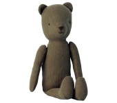 ORSO TEDDY - PAPA'