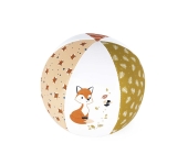 PALLA MORBIDA - MON BALLON CHOU