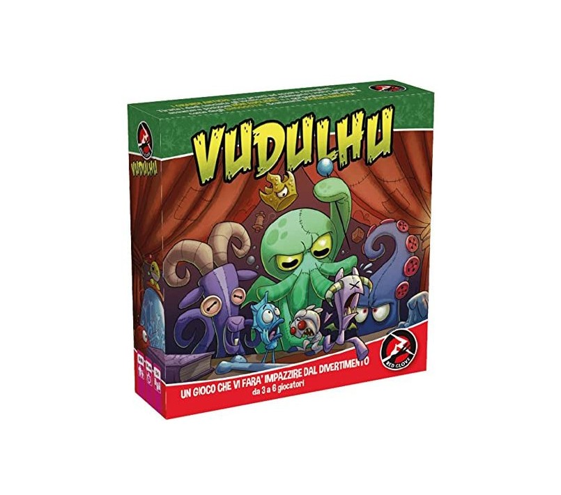 VUDULHU