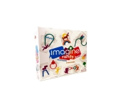 IMAGINE FAMILY