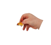 MAGNETIBOOK DINOSAURI