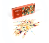 MIKADO - SHANGAI