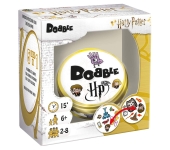 DOBBLE HARRY POTTER