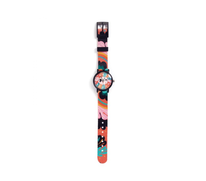 OROLOGIO DA POLSO PER BAMBINI - POP