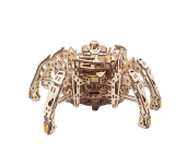 UGEARS - ESAPODE - RAGNO MECCANICO