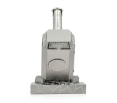 MJOLNIR - THOR AVENGERS SERIES - METAL EARTH