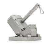 MJOLNIR - THOR AVENGERS SERIES - METAL EARTH
