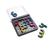 SMART GAMES - IQ DIGITS