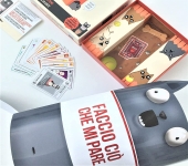 BARKING KITTENS - ESPANSIONE PER EXPLODING KITTENS
