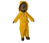 ORSO TEDDY - RAINWEAR SET PIOGGIA PAPA'