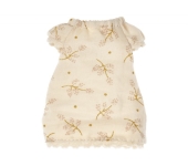 MICRO - TOPINI - CAMICIA DA NOTTE BIG SISTER