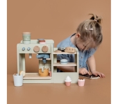COFFEE CORNER - SET BAR CAFFE E TE'