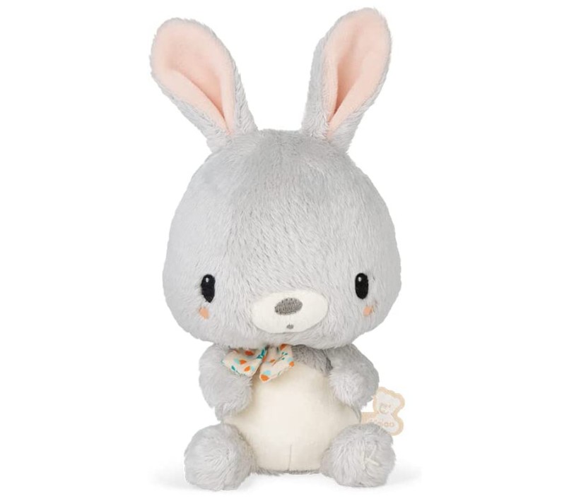 CONIGLIO IN PELUCHE BONBON