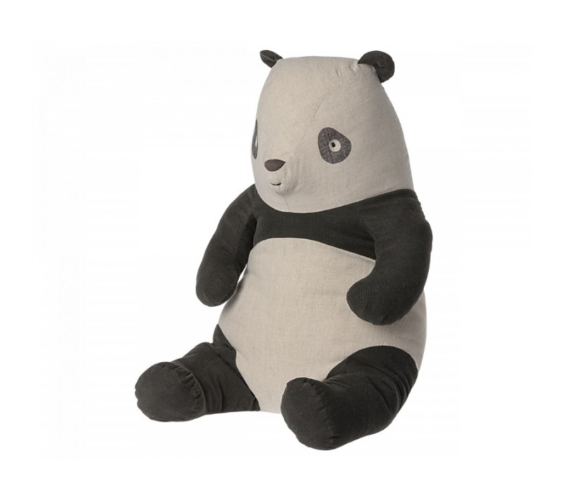 PANDA LARGE
