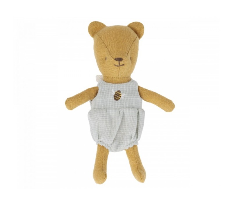 ORSO TEDDY - BABY