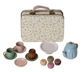 SET TE DOLCETTO POMERIDIANO - MERLE