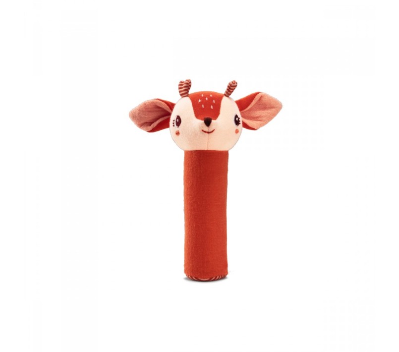 SONAGLINO SQUEAKER STELLA IL CERVO