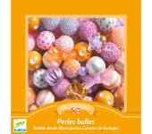 PERLE BUBBLES - ORO
