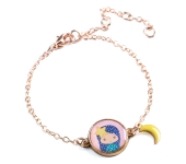 TINYLY DJECO - LUZ - BRACCIALETTO
