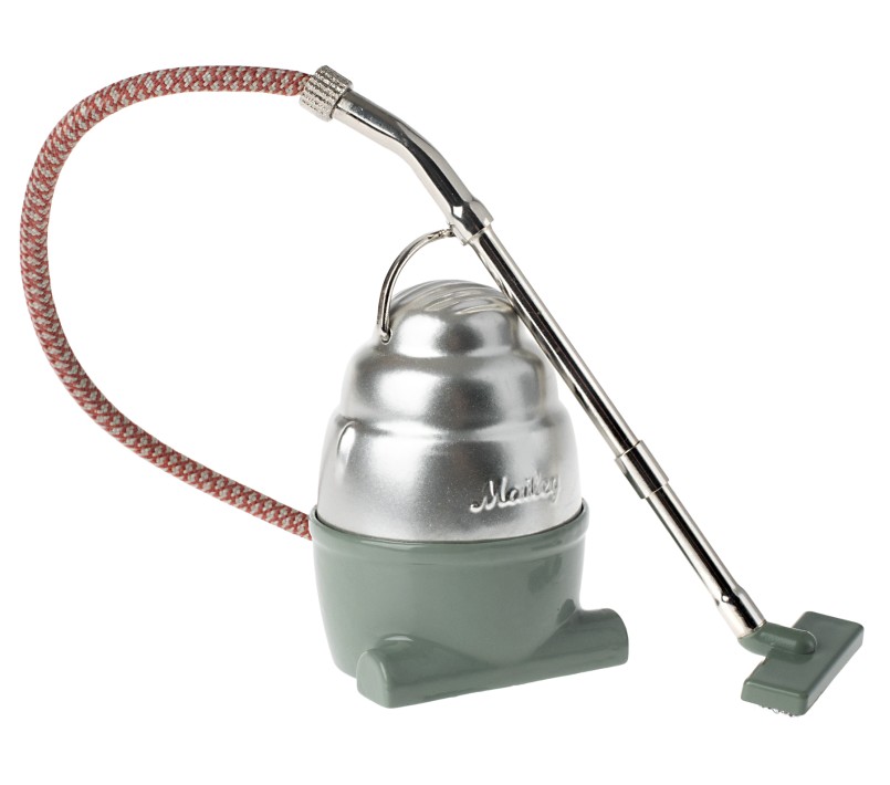 MICRO - ASPIRAPOLVERE