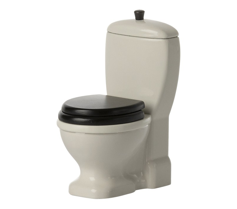 MICRO - TOILET TOPINI