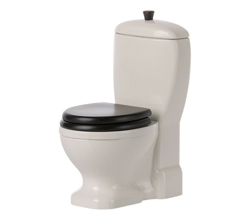 MINI - TOILET CONIGLI O TEDDY