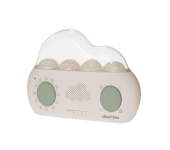 CLOUD BOX - BOX RACCONTASTORIE LUCI E SUONI