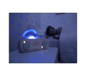 CLOUD BOX - BOX RACCONTASTORIE LUCI E SUONI