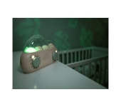 CLOUD BOX - BOX RACCONTASTORIE LUCI E SUONI
