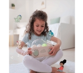 CLOUD BOX - BOX RACCONTASTORIE LUCI E SUONI