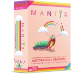 MANTIS